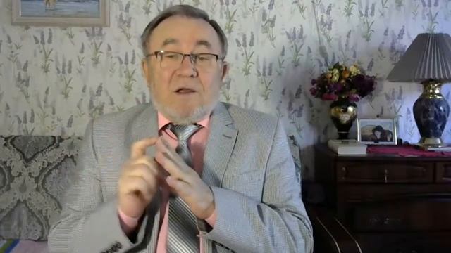 Право обратного требования в порядке регресса смотреть онлайн