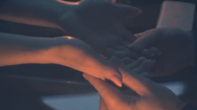 Гадание на картах Таро и руке | 3024 | bravomos.ru смотреть онлайн