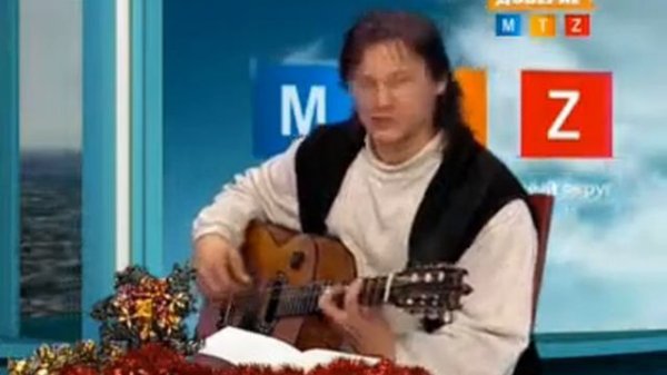 Дмитрий Остапович. Ответ