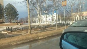 Ноглики. Сахалин. [2-обзор]