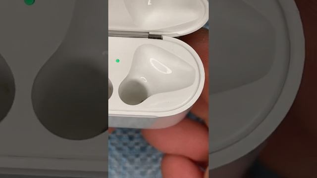 AirPods смотреть онлайн
