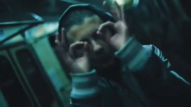 Басота Звезда Давида смотреть онлайн