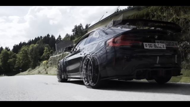 Otilia - Adelante (Y3MR$ Remix)