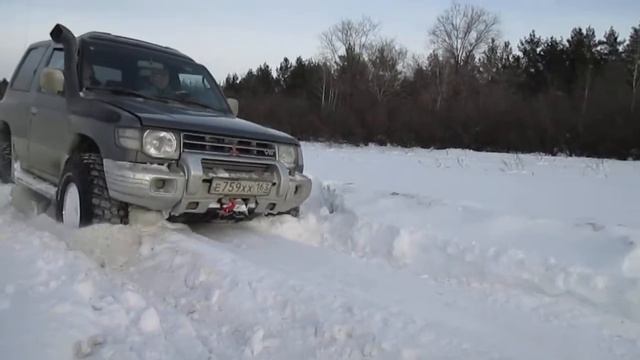 покатуха в снега 2 смотреть онлайн