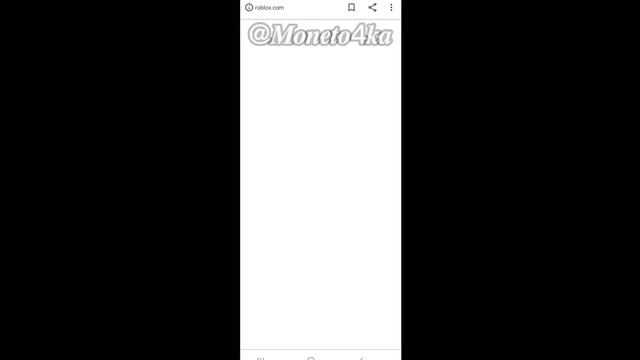 Как вернуть аккаунт в роблокс, если вас забанили? Легко! смотреть онлайн