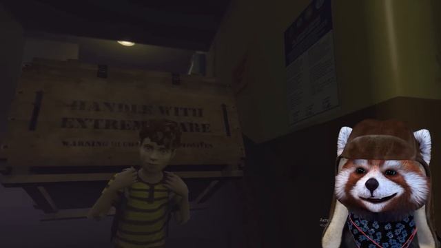 ТАКСИСТ НА БМВ РАЗВЁЛ ДЕВУШКУ в ГТА 5 РП смотреть онлайн