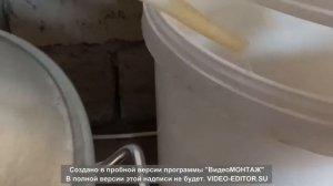 Перегон браги на НБК Нбк из бражной колонны Часть 2