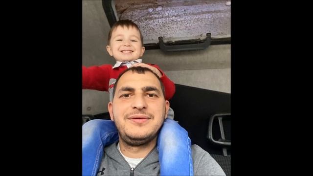 День ОТЦА смотреть онлайн