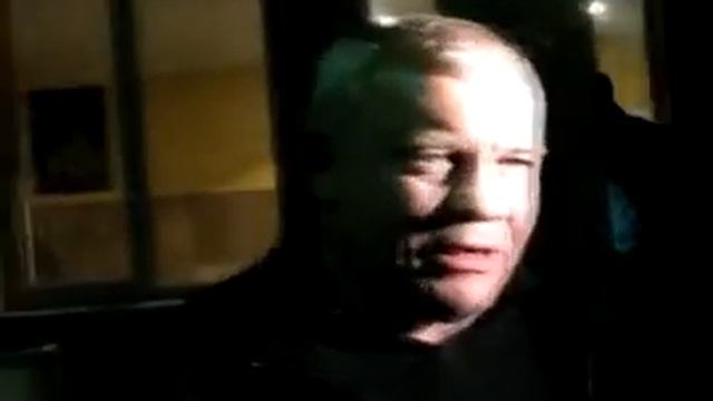 Земельный конфликт в селе Шпитьки смотреть онлайн