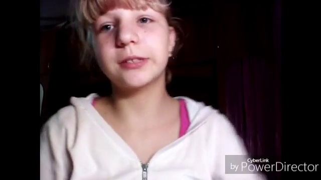 Игрушка для котика смотреть онлайн