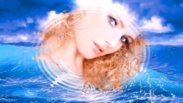 Уходят в море корабли смотреть онлайн