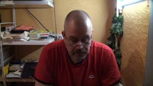 Тесты ножей с весами или без? Вот в чём вопрос.Что лучше?