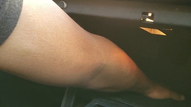 Renault megane 2006 interior |JaimeOrta| смотреть онлайн