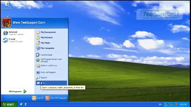Anyprotect как удалить с компьютера полностью смотреть онлайн