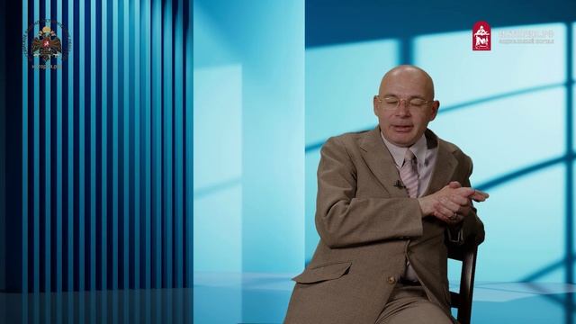 Русско-Японская Война смотреть онлайн