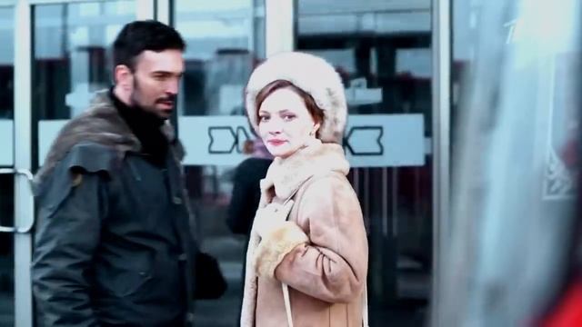 Забыть нельзя, вернуться невозможно. смотреть онлайн