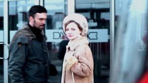 Забыть нельзя, вернуться невозможно.