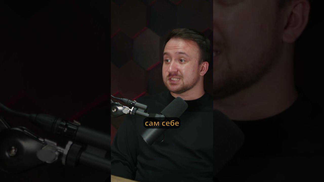 Ученик сам придумывает себе наказание #shorts #преподавание#развитиенавыков #техникипреподавания смотреть онлайн