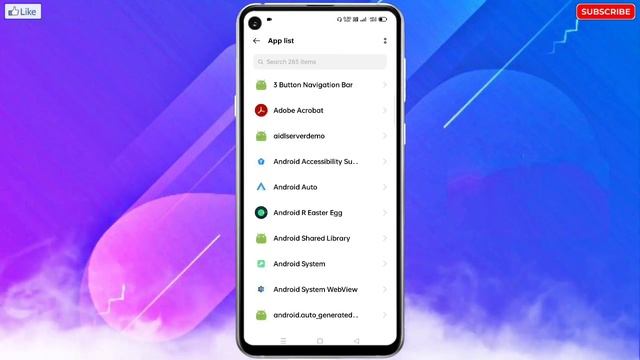 Realme Mobile Me Play Store Delete Ho Gaya Hai Wapas Kaise Laye | Play Store Delete Ho Gaya Hai? смотреть онлайн