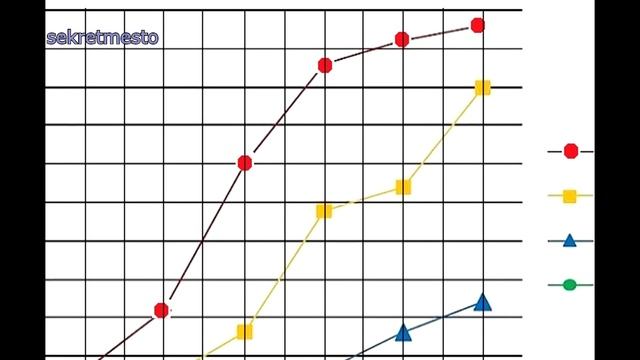 Иксодовые клещи. Важные факты и интересные моменты об их жизни смотреть онлайн
