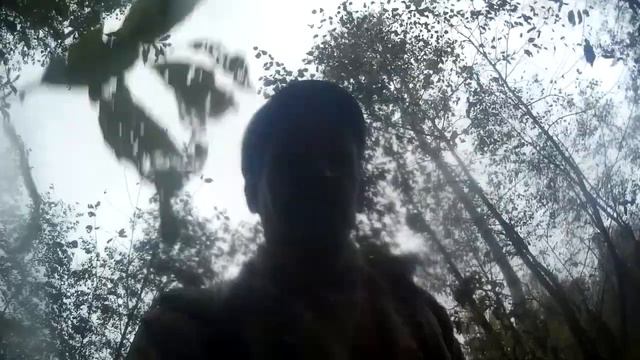 охота с РЕЛкой в Удмуртии смотреть онлайн