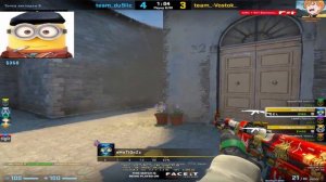 HELIN139 ЛЮТО БОМБИТ НА СВОИХ ТИММЕЙТОВ! HELIN139 ПРОКЛЯЛИ?