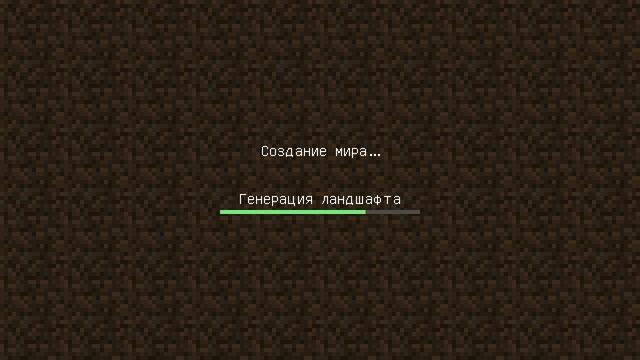 ToolBox для MINECRAFT PE 0.15.1.2 смотреть онлайн