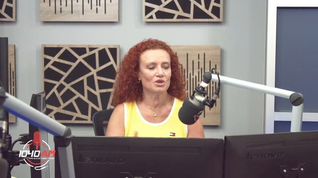 Ментальный Фитнес смотреть онлайн