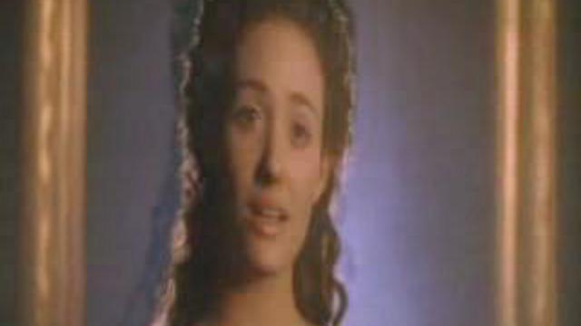 Phantom of the opera Фантом опери смотреть онлайн