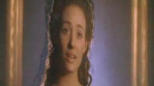 Phantom of the opera Фантом опери