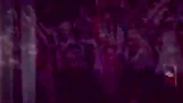 Extreme Teen DJ FILD ft. DTHRE " WTF` Djs" смотреть онлайн