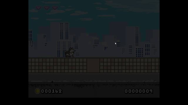 Montaro - All costumes смотреть онлайн