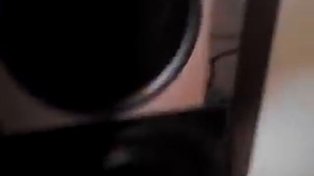 Logitech Z5500 5.1 Soundsystem смотреть онлайн