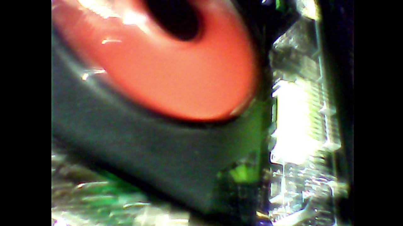 Тест Intel Xeon E5 2670 V3 + RX470 4Gb + HUANANZHI GAMING 8M F. Стрим через CPU. С Vsync. PES21.