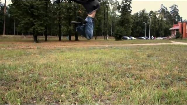 Test Slow-mo canon 550d kit lens 18-55.mp4 смотреть онлайн