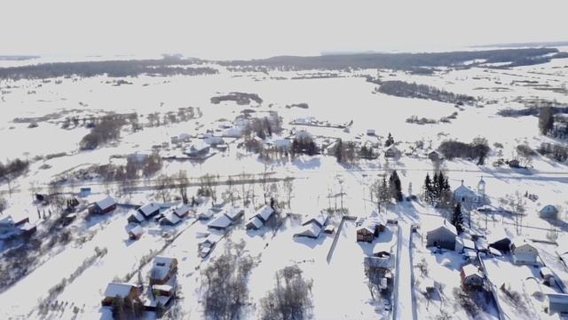 Участок (ЛПХ) 6 соток в Рязанцево | Переславль-Залесский смотреть онлайн