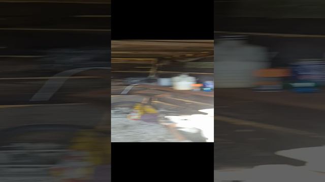 едим за дровами