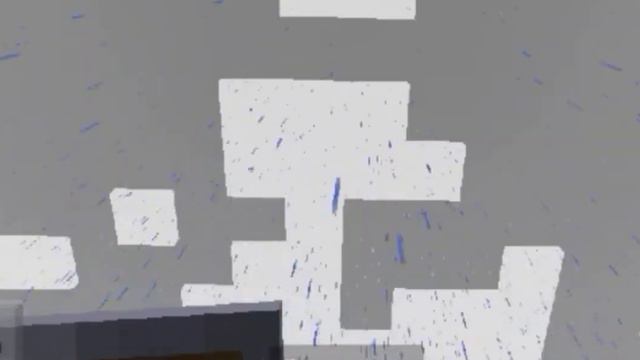 пвп на сервер оасус пе #4 сервер заходи смотреть онлайн