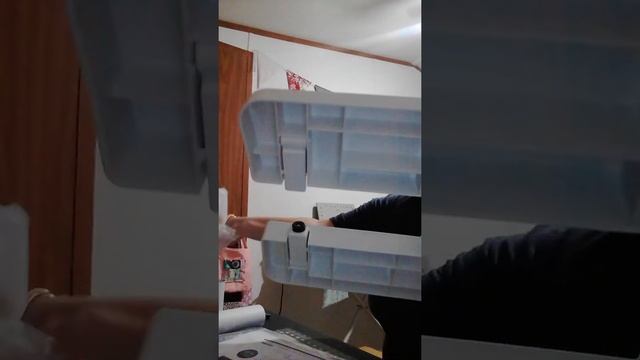 Unboxing the Janome jw8100 sewing machine смотреть онлайн