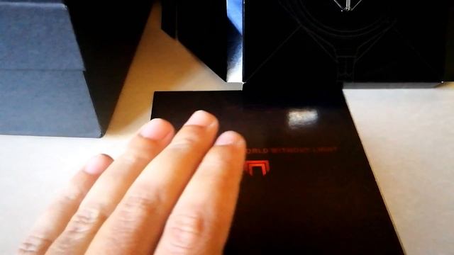 Destiny 2 - Enter a world without Light смотреть онлайн