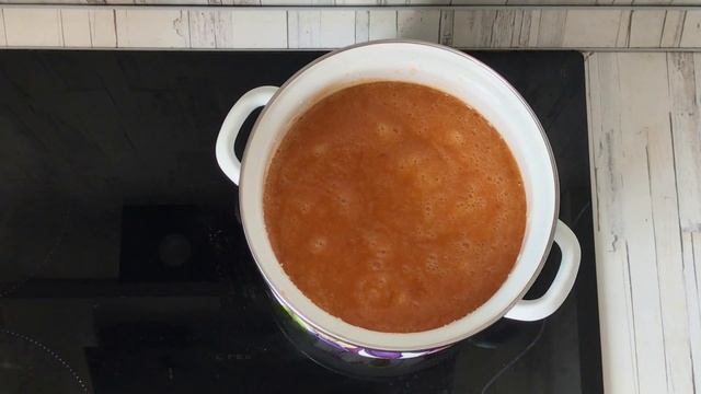 Строительный Челлендж