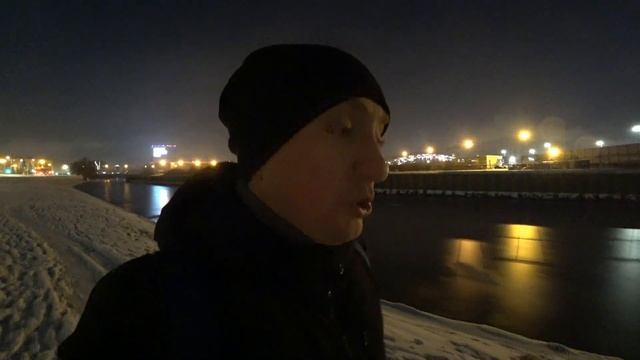 25.11.2023 главное желание и любую проблему можно решить. смотреть онлайн