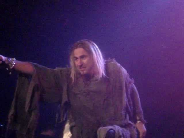 Catharsis - Igni Et Ferro