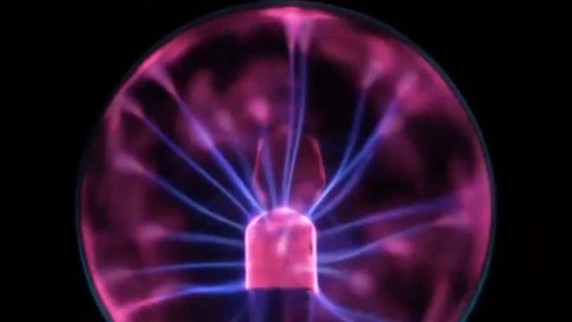 Музыка для расслабления нервной системы,ASMR (белый шум). смотреть онлайн