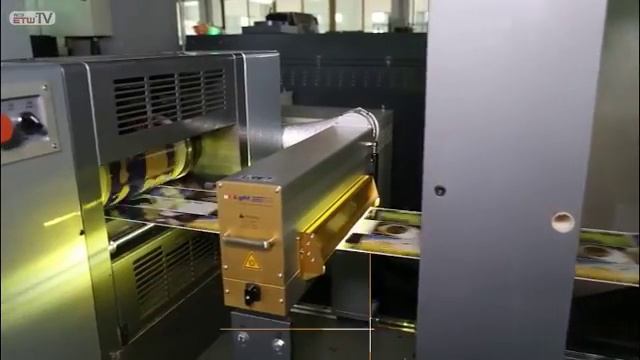 ZX 320 offset machine смотреть онлайн