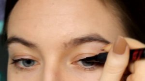 Как научиться рисовать стрелки