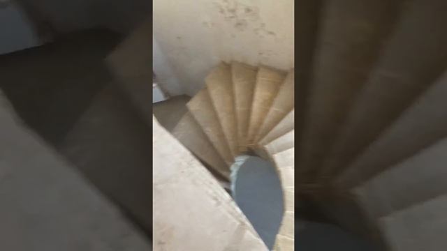 Бетонная лестница на второй этаж своими руками смотреть онлайн