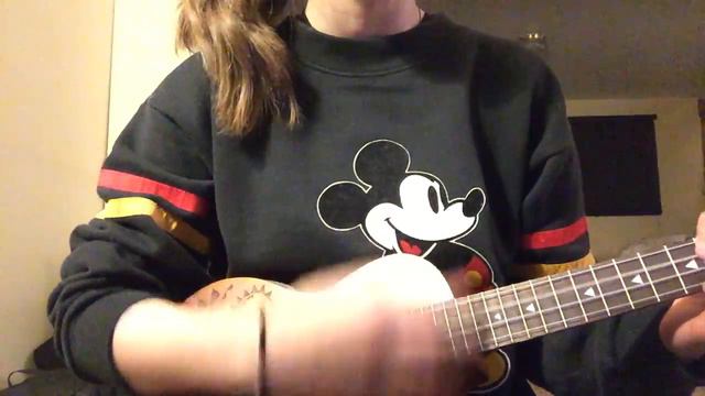 Riptide cover смотреть онлайн