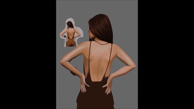 Painting Amanda on procreate with ipad pro 9.7 and apple pencil смотреть онлайн