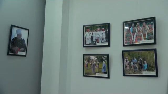 Умарина смотреть онлайн